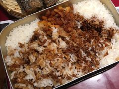 -味福记·本地特色菜(八一万达广场店)