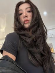 -十六番发型师事务所