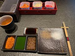 -300杯·和牛烧肉清酒专门店(廊里店)