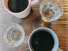 -光海书局(南京东路第一百货店)