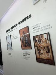 -小阿福儿童摄影(摩尔城店)