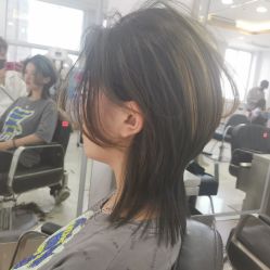 -99烫染