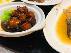 -顺风海鲜港(金玉兰店)