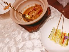 -明湖楼·经典鲁菜山东海鲜(大明湖店)