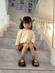 -墨飞私家婴童家庭映像馆(安吉万达店)