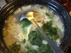 砂锅豆腐-金陵暴走小龙虾·迷踪蟹(凯德MALL店)