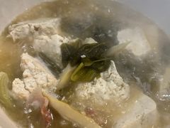 -苏小柳手作点心(控江旭辉分院)