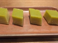 -马来西亚肉骨茶汤·招牌螃蟹·烧鸡·呷喱吧吧(海上世界店)