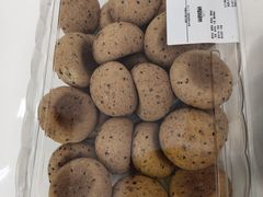 -山姆会员商店(杨桥西路店)