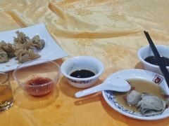-蚝专家(北滘店)