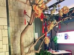 -味上湘菜馆(岳麓山店)