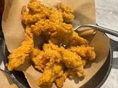 -必胜客(东西湖万达店)