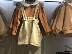 -ZARA(世贸天阶店)