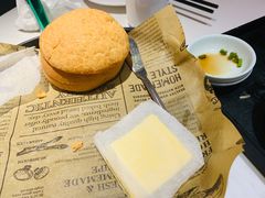-避风塘·老港味餐厅(虹口龙之梦店)