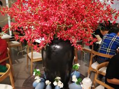 -望湘园·小雅(德基店)