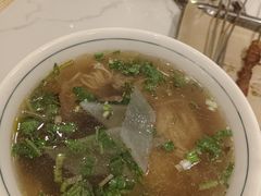 -兰州老马家美食(凤凰岭店)
