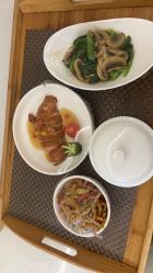 点击看大图 -金月汇月子会所(咸阳世纪大道店)