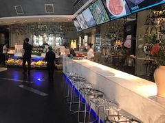 -王家渡火锅店(棕榈泉店)