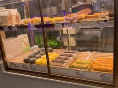 -奈雪的茶(天河城店)