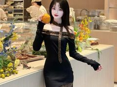 -西安龙首印象城