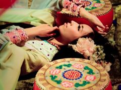 android_upload_pic-九月鹰飞汉服摄影工作室