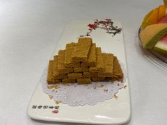 -大柴·宴宾楼(芥园西道店)
