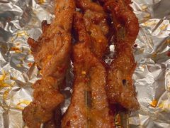 -米纸越南小馆(金鹰世界店)