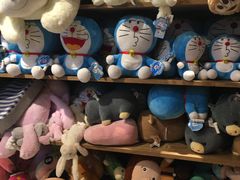 -纪念日百货(江西南昌店)