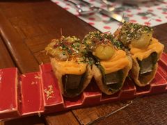 -TOMATITO(无限极荟店)