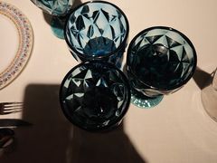 -俄士厨房(五棵松华熙LIVE店)