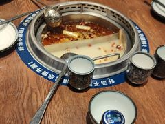 -快乐小羊(锡华店)