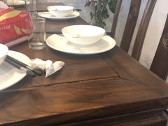 -梁溪河畔·吉府花园(南长街南下塘店)