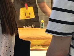 -小熊吉姆(kkone店)