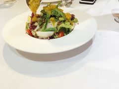 -维兰西餐(万泉河店)