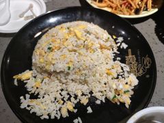 -一棠龙虾•王牌虾球(楚河汉街店)