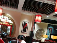 -朝(澳门伦敦人店)