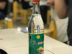 -石灰市老火锅(北滨路店)