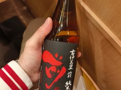 -泰煌鸡·上海白斩鸡·沪菜(平利店)