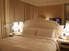 -白金汉爵大酒店(相城店)