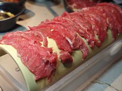 -重八牛府(花乡奥莱店)
