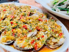 -金玉满堂潮州酒楼(无限极荟购物广场店)