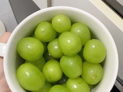 -客家班·客家菜(嘉禾金铂店)