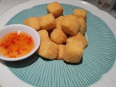-陶陶居酒家(新天地店)