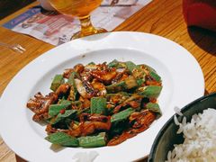 -U你·天然调味(南湖总店)