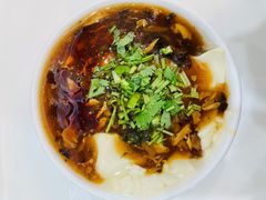 -牛街老爆肚满(牡丹园店)