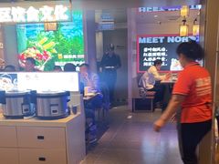-遇东北林区铁锅炖(南开店)