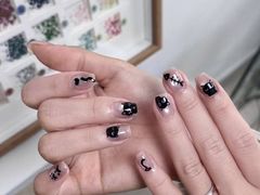 -沃尔玛(摩尔广场店)