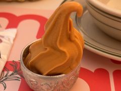 -美泰·Mangothai·清迈云街(天空之城店)