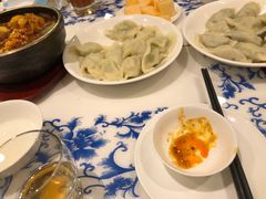 -东方饺子王(和平里店)