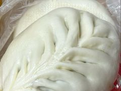 -大邱大包